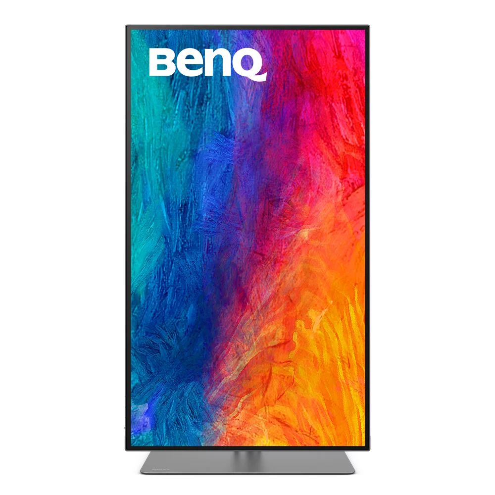 BenQ DesignVue PD3225U - PD Series - 80 cm (32")