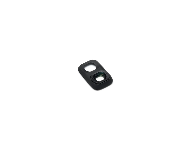 DJI Osmo Pocket 4P - Wide-Angle Lens (Black)