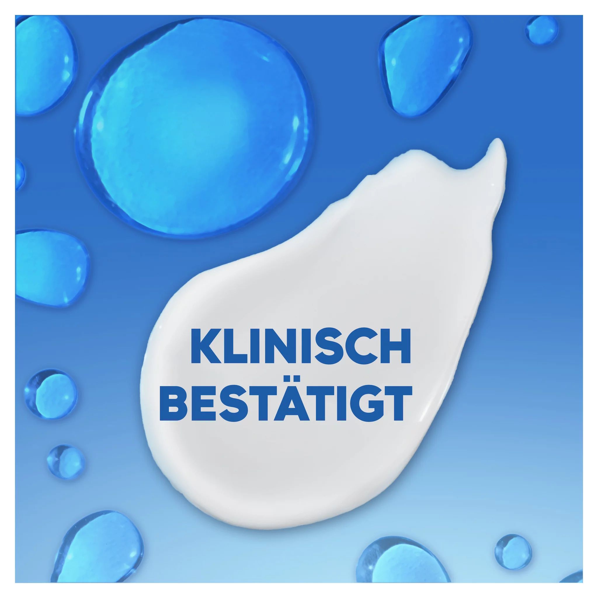 Head & Shoulders Anti-Schuppen Shampoo classic clean 2x300ml