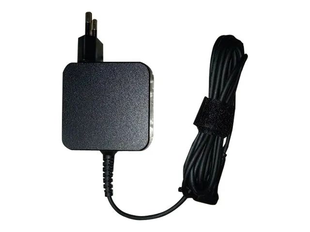 Lenovo Lite-On - Netzteil - 45 Watt - für 100S-11IBR Chromebook