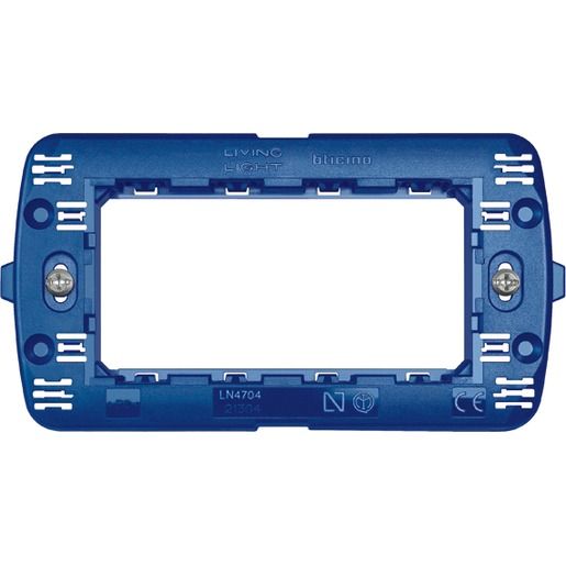 Bticino TRAGRING / BTICIN LN4704