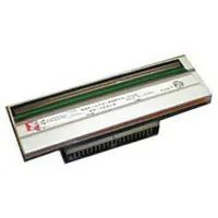 HONEYWELL Datamax - Druckkopf - für I-Class I-4208, I-4210