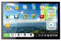 Ordissimo Tablet - Android 10 - 64 GB - 25.6 cm (10.1")