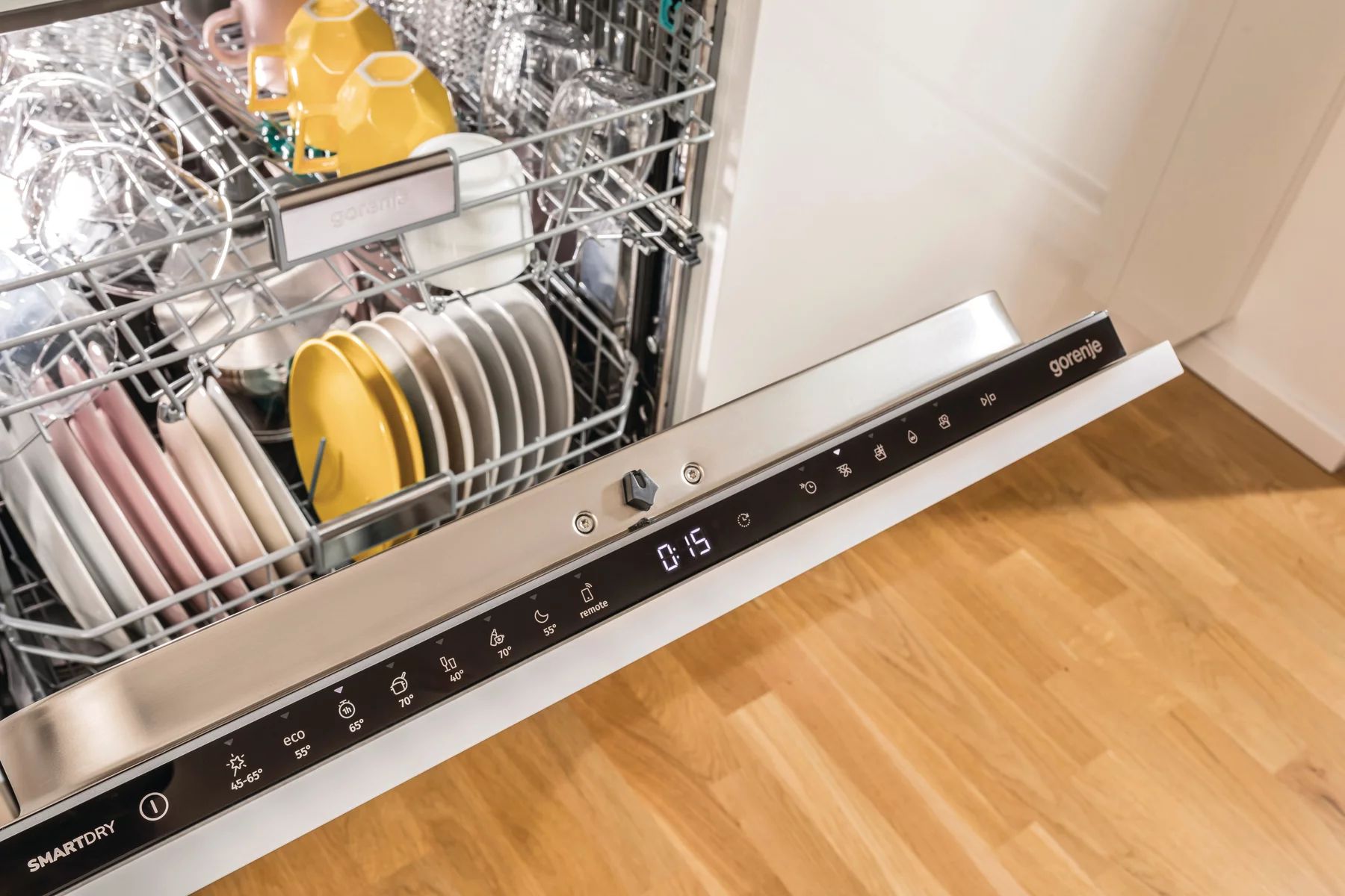 Gorenje GI642E90X