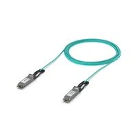 Ubiquiti 100GBase-AOC Direktanschlusskabel - QSFP28 (M)