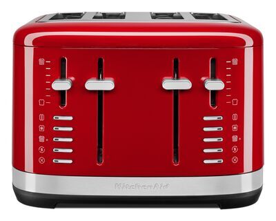 KitchenAid 5KMT4109EER