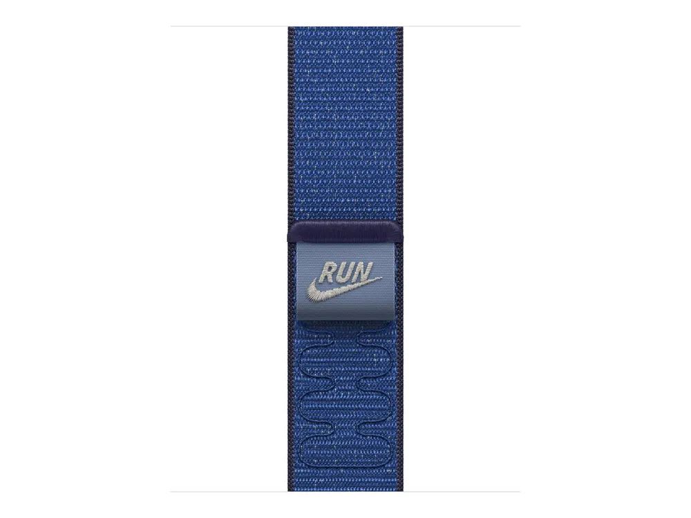 Apple Nike - Loop für Smartwatch - 40mm - 130