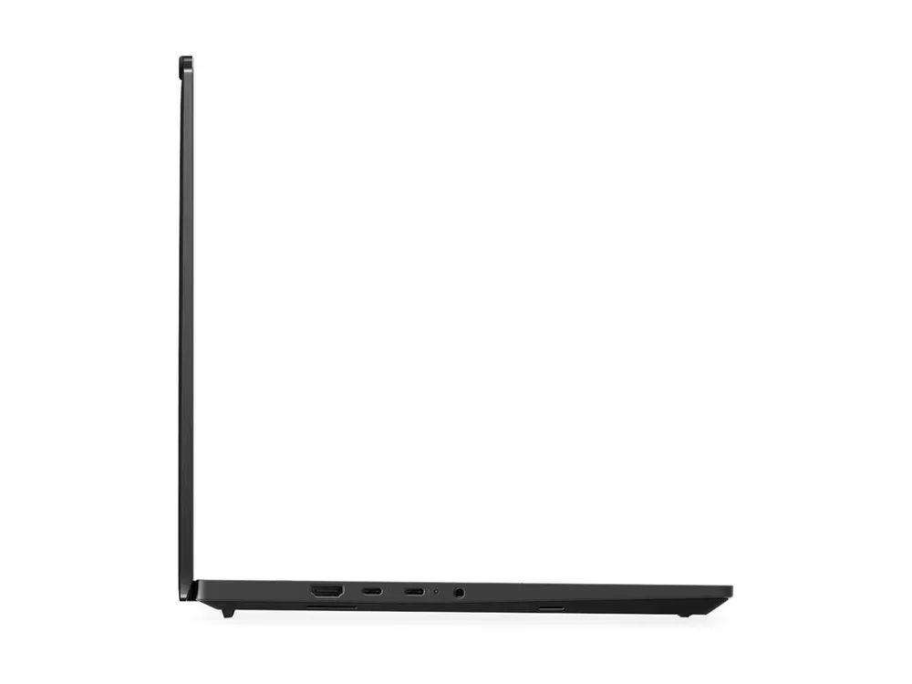 Lenovo ThinkPad P1 Gen 9 21UE - Intel Core Ultra X9 388H - Win 11 Pro - Arc B390 - 64 GB RAM - 1 TB SSD TCG Opal Encryption 2, NVMe, Performance - 40.6 cm (16")