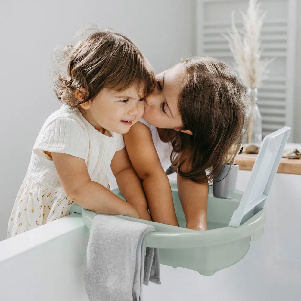 Rotho Kinderwaschbecken AVA
