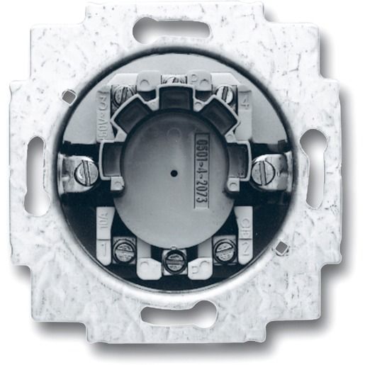 Busch-Jaeger UP JAL.TASTSCH. 2712 USL-101 / BUSCH 2712 USL-101 2CKA001101A0872