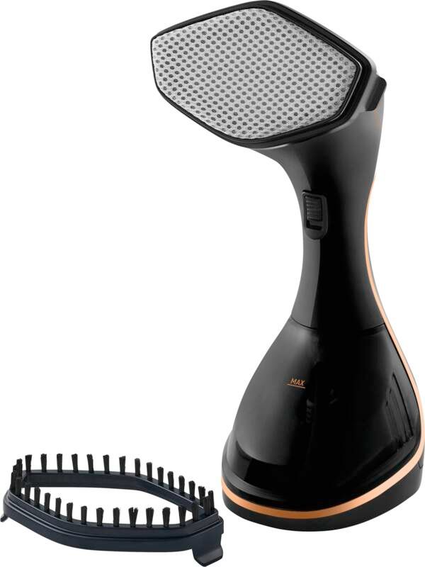 ST 7950