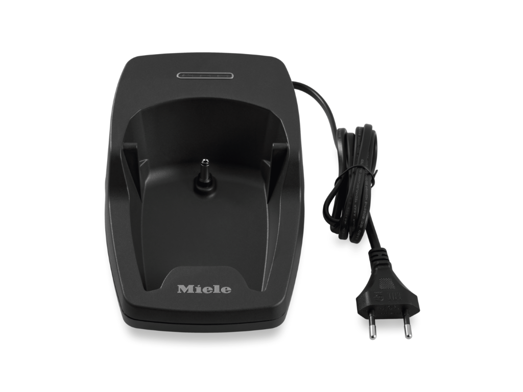 Miele HX-LS Ladeschale