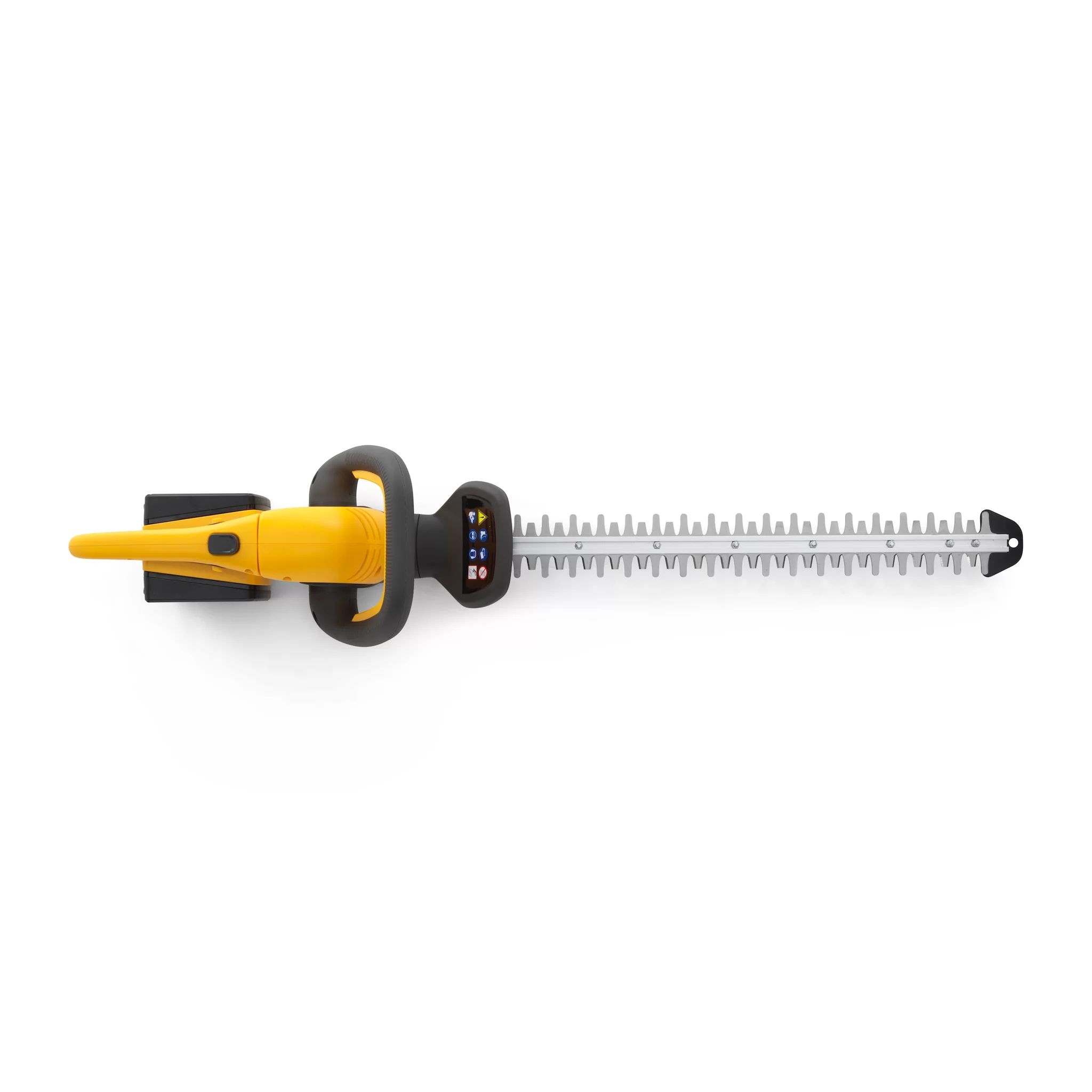STIGA HT 300e Kit