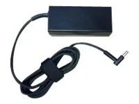 HP Netzteil - 90 Watt - für Pavilion Laptop