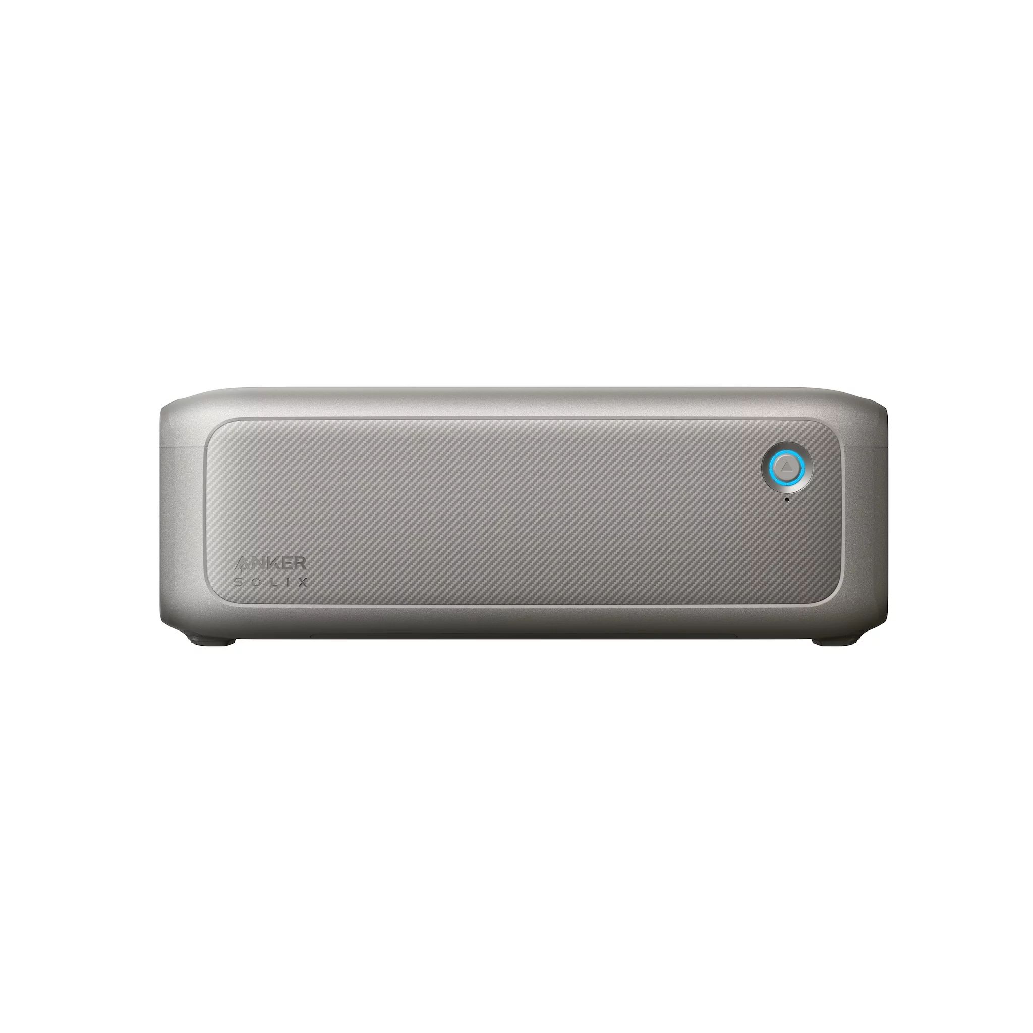 Anker SOLIX BP3000 Expansion Battery