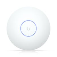 Ubiquiti UniFi Access Point U7 Long-Range U7-LR - Access Point - WLAN