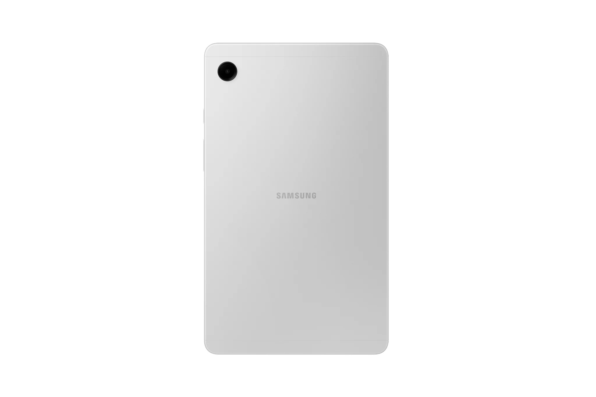 Samsung Galaxy Tab A9+ X216, 5G, 64GB, Silver Open-Box 