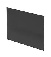 HP SPS-RAW panel 16 WUXGA AG 300n