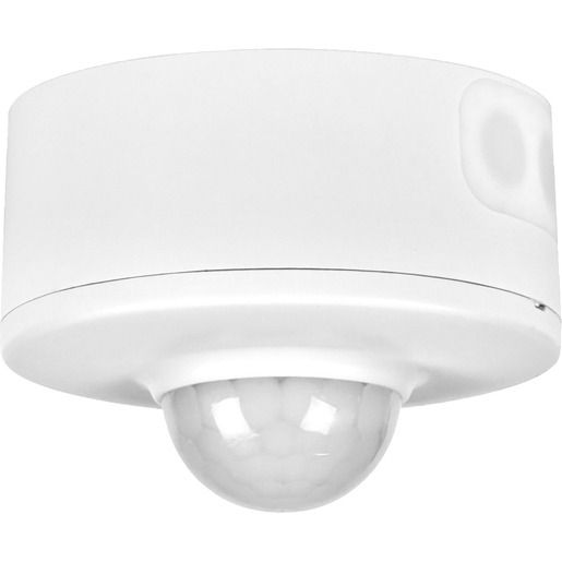Niko PRÄSENZM. MST COMFORT WS AP / NIKO SWISS GARDE 360 IP44 25452
