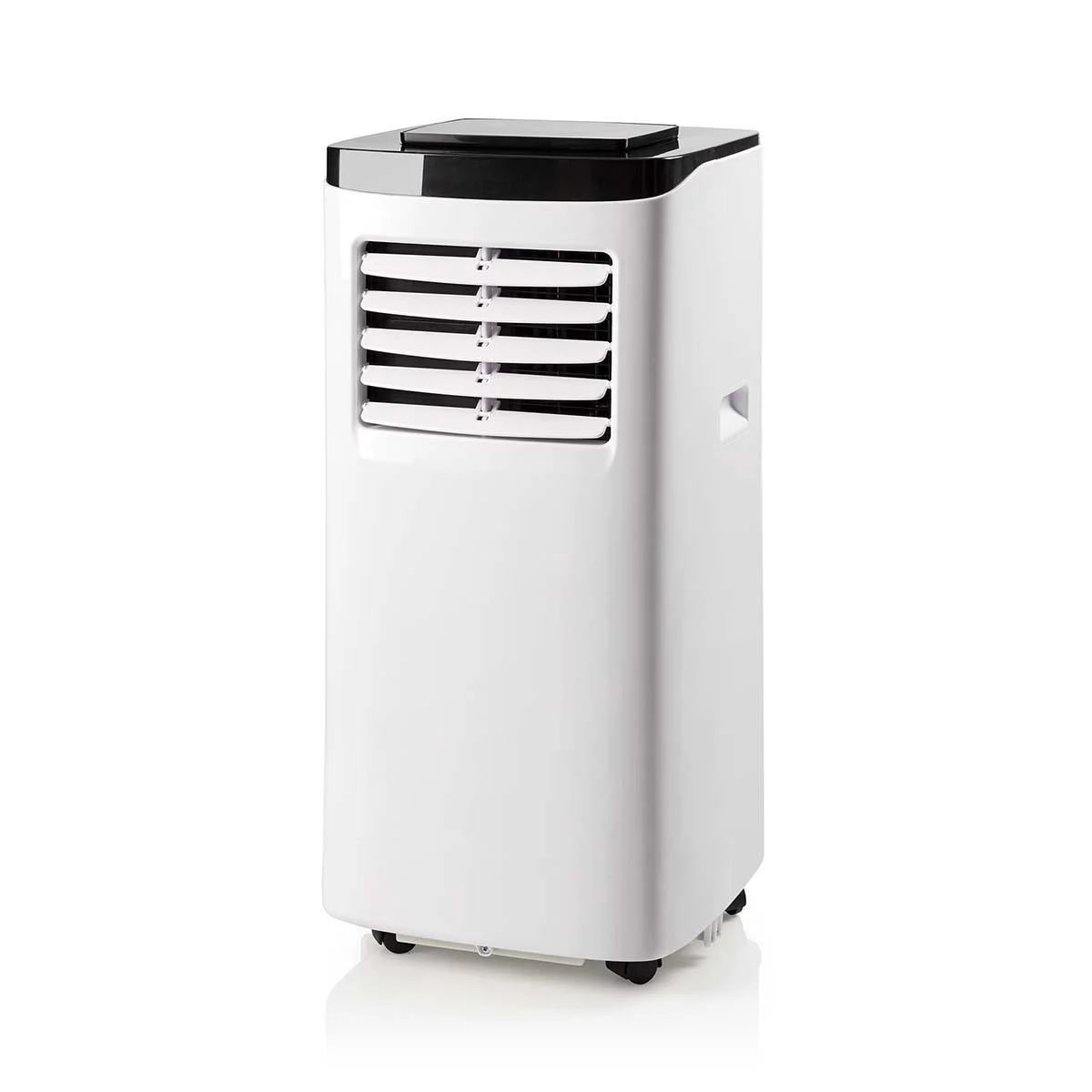 Nedis Klimagerät WIFIACMB1WT7 - 7000 BTU Open-Box