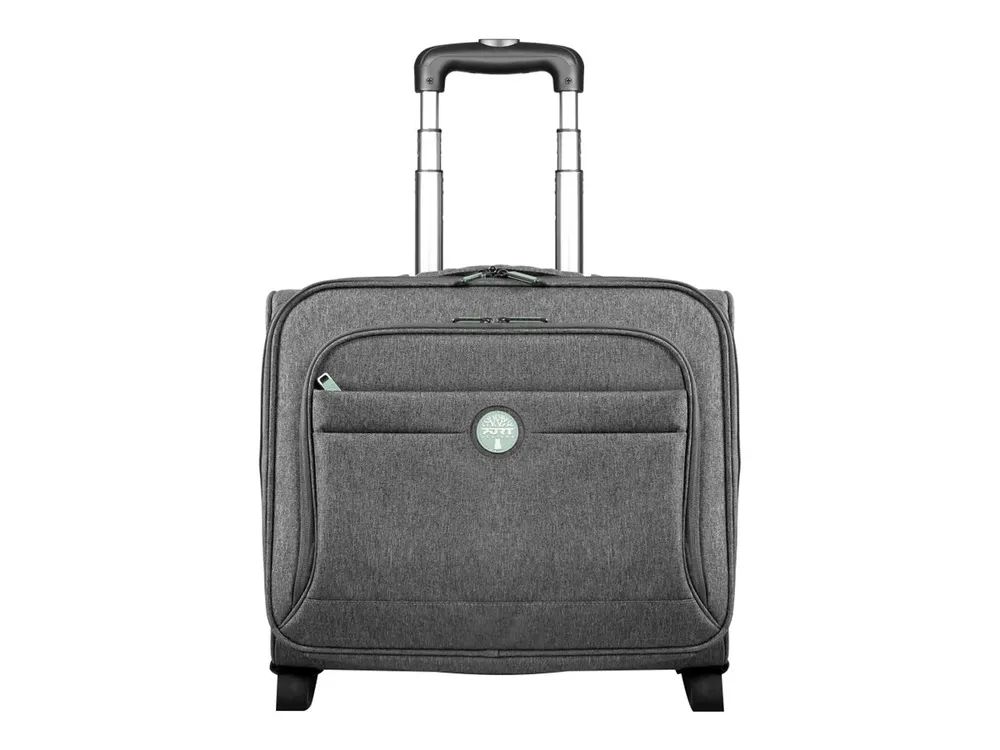 PORT Designs YOSEMITE - Aufrecht - Eco - recycletes