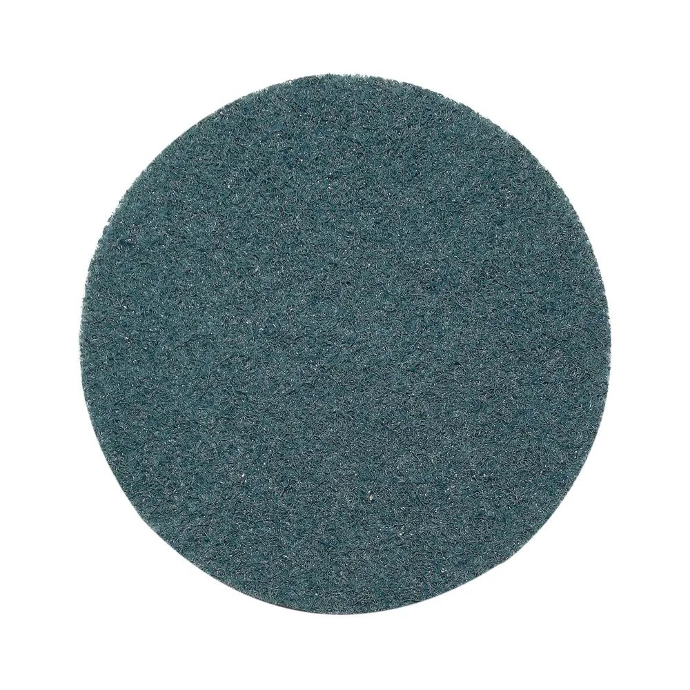 3M Vliesscheibe Scotch-Brite SC-DH ø 115 mm Korn AFVN (P280-P320)