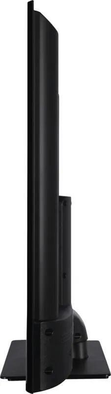 Panasonic TB-50W61AEZC