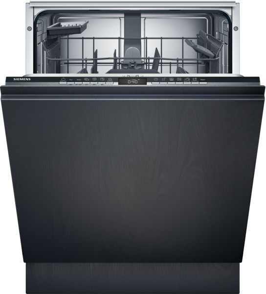 Siemens IQ300 SN63HX02AE