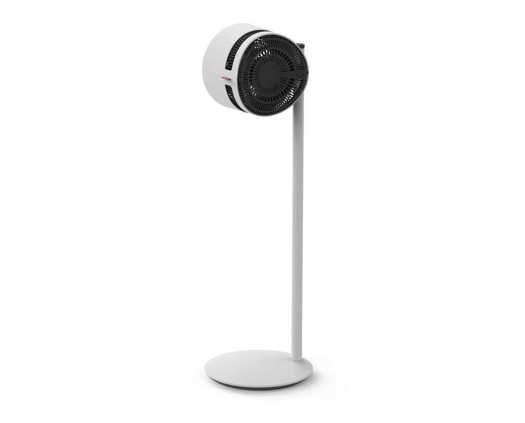 Boneco Fan F230, Weiß