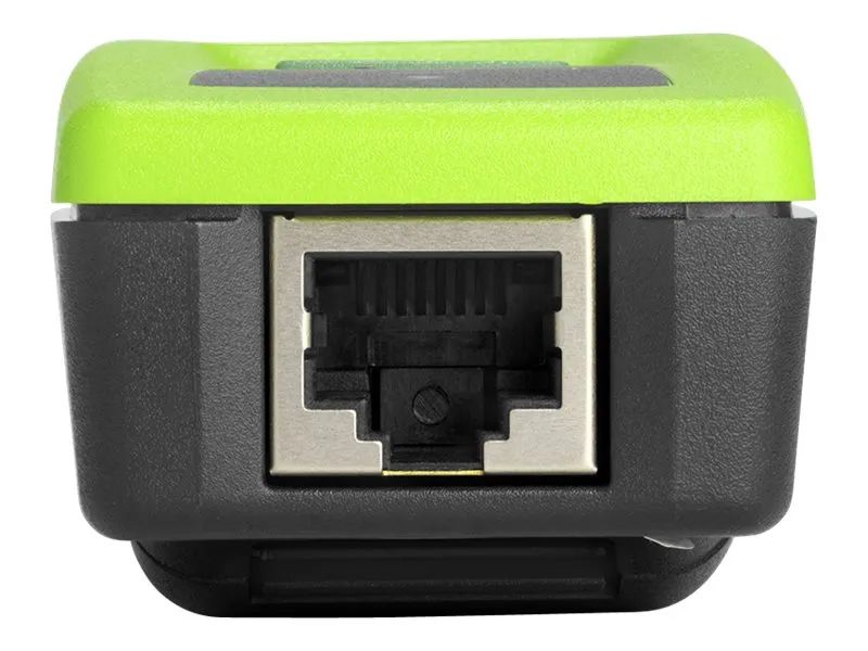 NetAlly LinkSprinter 300 - Netzwerktester (Packung mit 5)