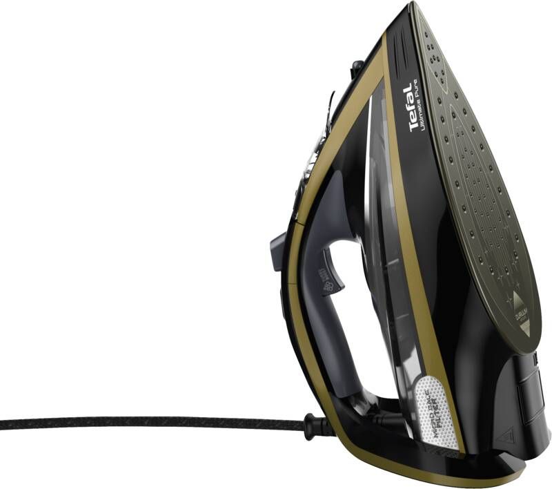 Tefal FV9847