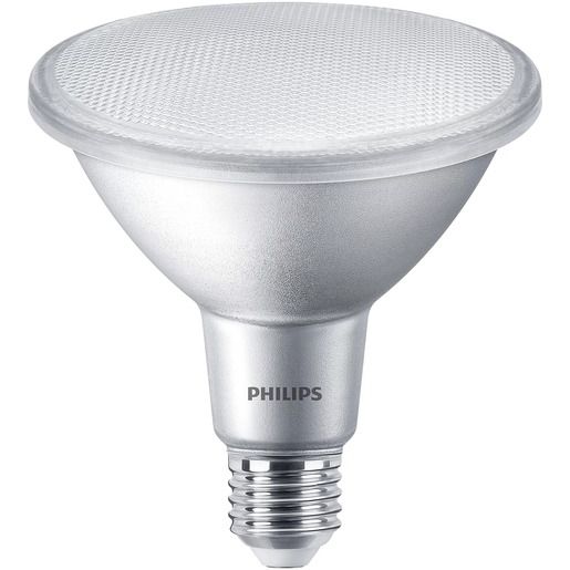 Philips LEDSPOT 9W E27 827 750LM / PHILI COREPRO PAR38 25° 871951444342600