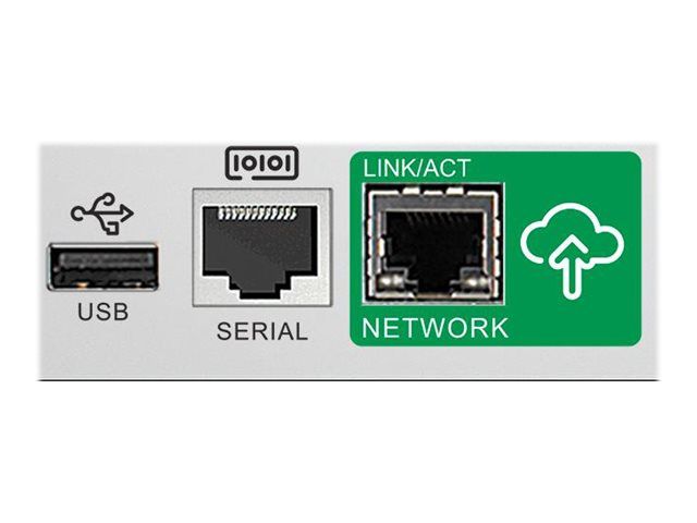 APC Smart-UPS 750VA LCD RM - USV (Rack - einbaufähig)