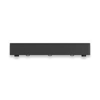 ASUS NUC 13 Rugged Bnuc13Brkp200B02I - Barebone - Atom