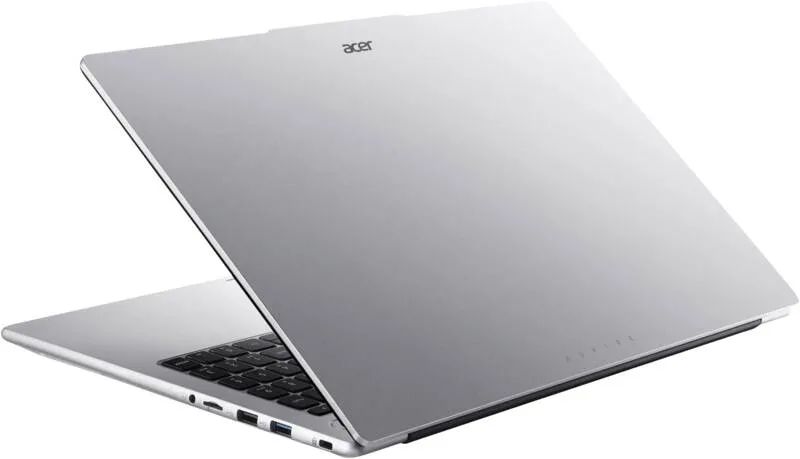 Acer Aspire Lite 15 AL15-45P-R9HY