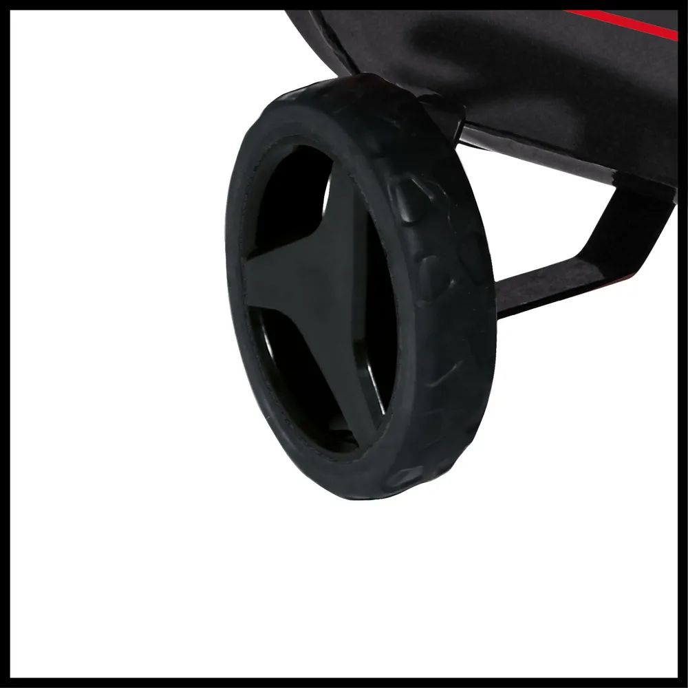 Einhell TE-AC 430/50/10