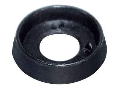 IC Intracom Intellinet Schraubensatz, 100er-Pack - Schrauben