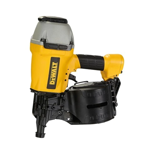 Dewalt DPN90C-XJ