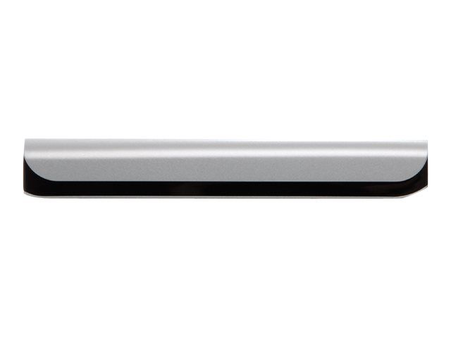 Verbatim Store 'n' Go Portable - Festplatte - 2 TB - extern (tragbar)