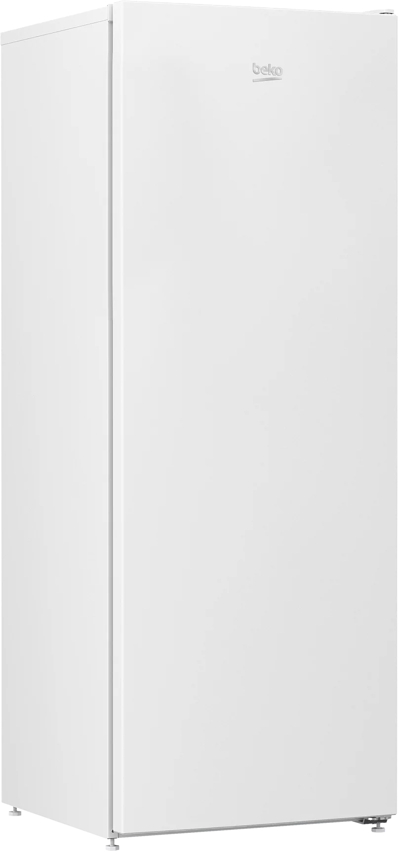 Beko RFSM200T41WN Stand Gefrierschrank weiß