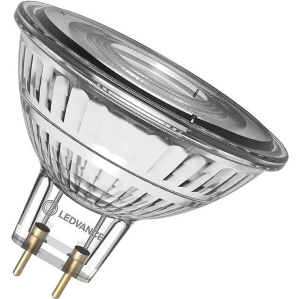 Ledvance LED SPOT 3,4W 940 GU5,3 36° / LEDVAN LED MR16 DIM P 4099854456619