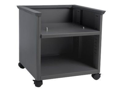 Lexmark Adjustable Stand - Druckerständer - für Lexmark M1342