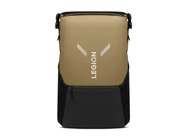 Lenovo Legion - Notebook-Rucksack - 40.6 cm (16")