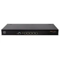 Reyee High-performance Cloud Managed Security Router 200 Clients - Router - 1 Gbps
