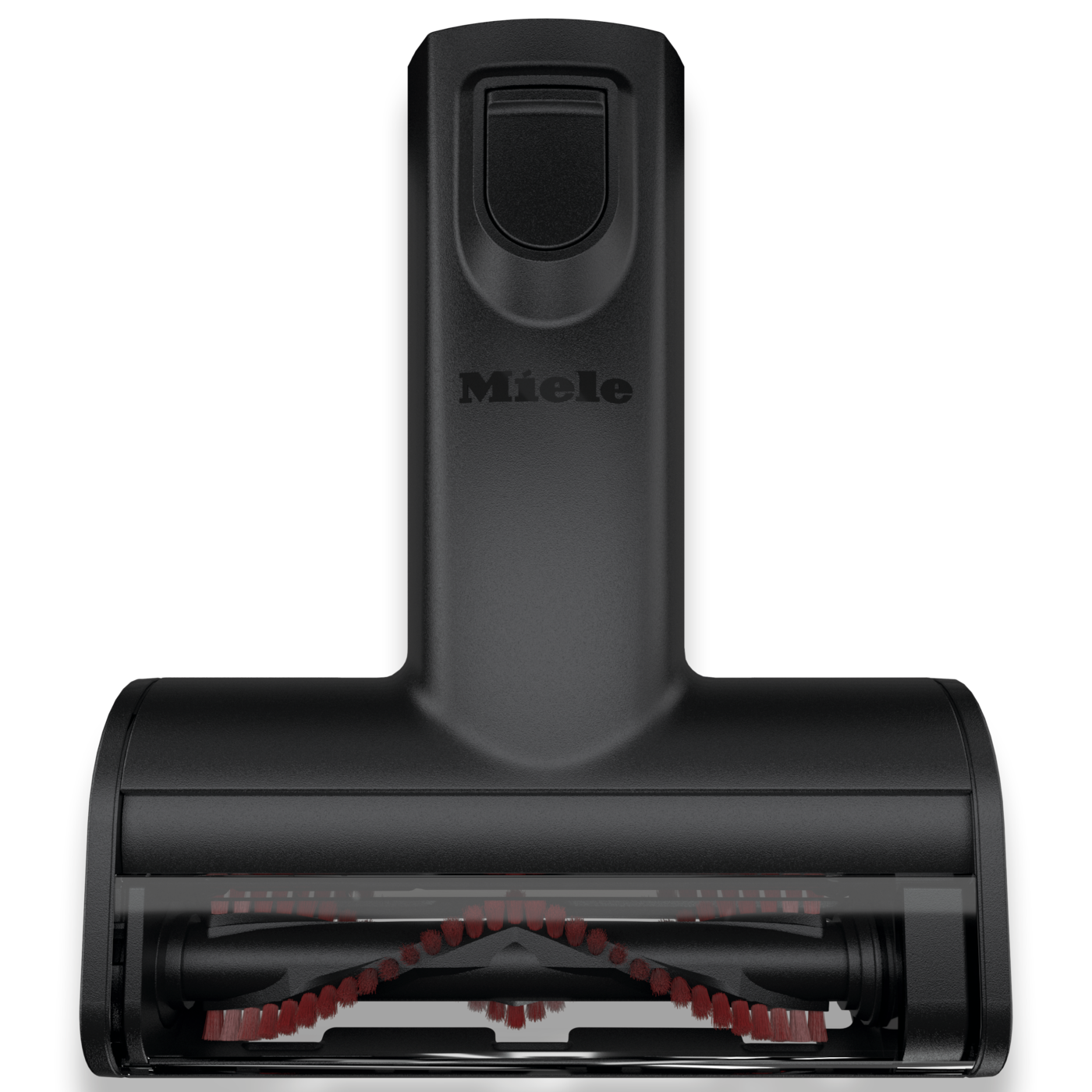 Miele HX-EC10 Handbürste ElectroComp.