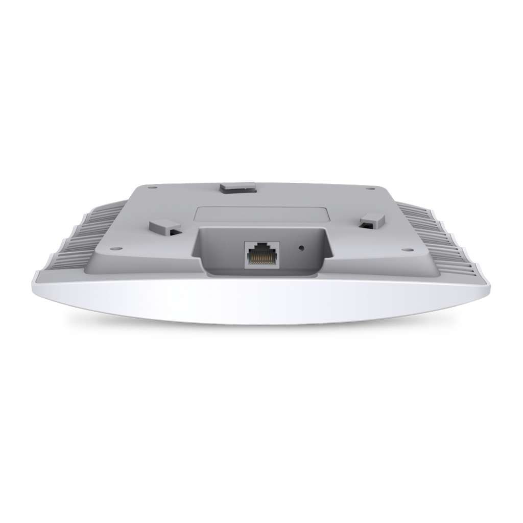 TP-LINK Omada EAP110 - Accesspoint - 100Mb LAN