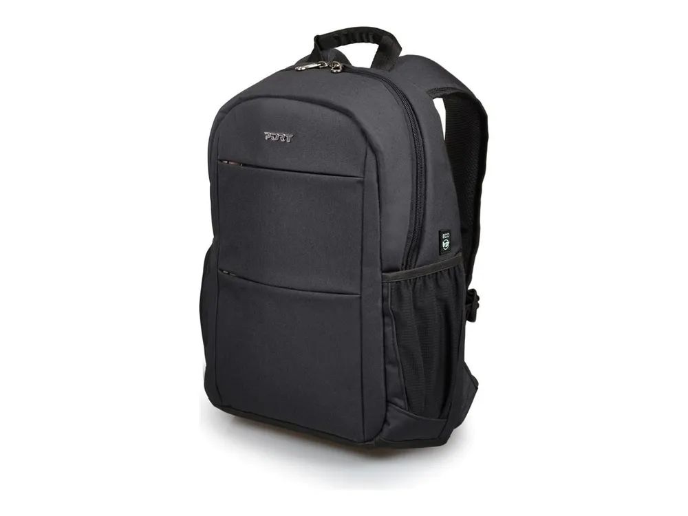 PORT Designs PORT SYDNEY BP - Notebook-Rucksack - eco - 40.6