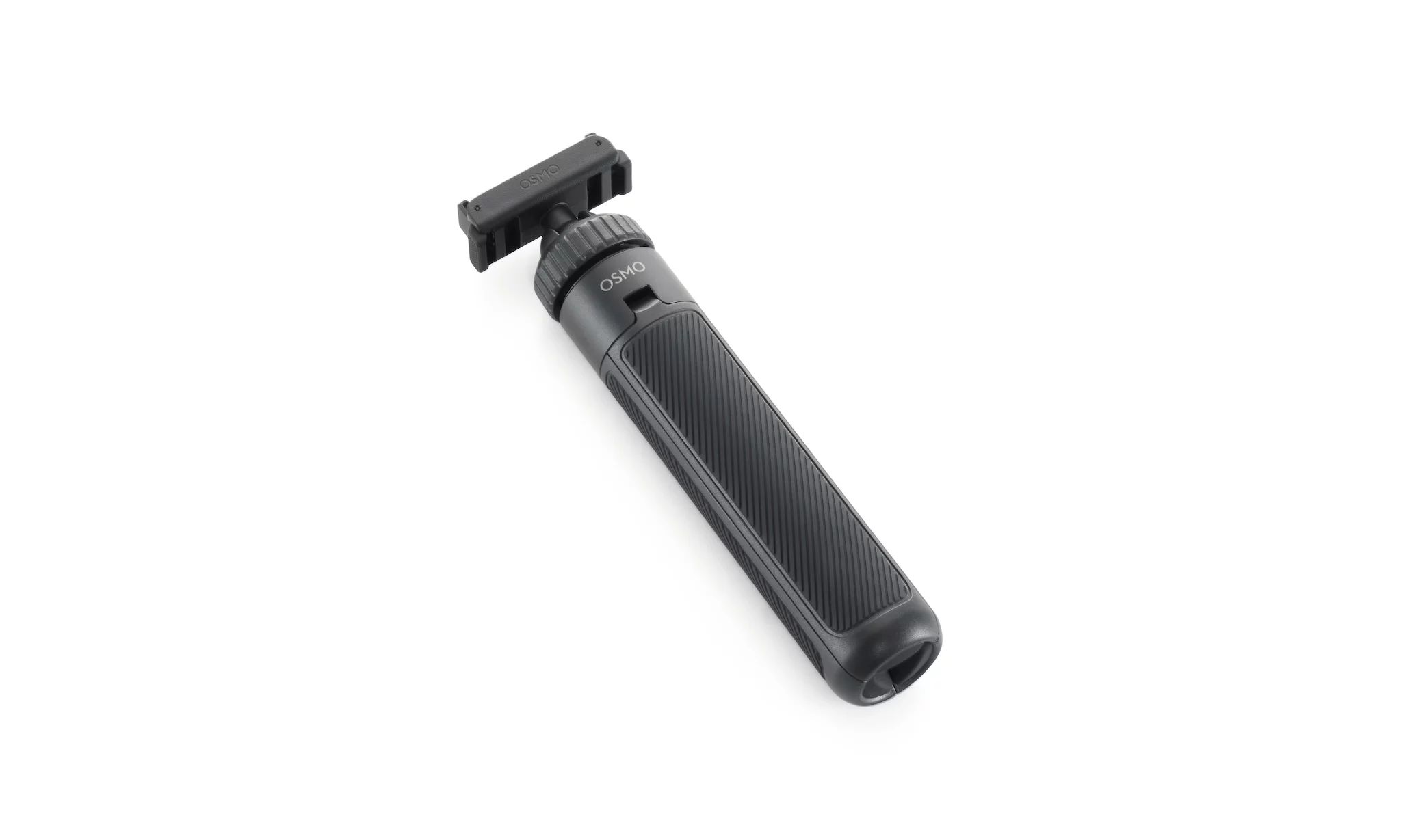DJI Osmo Action Dual-Direction Mini Extension Rod