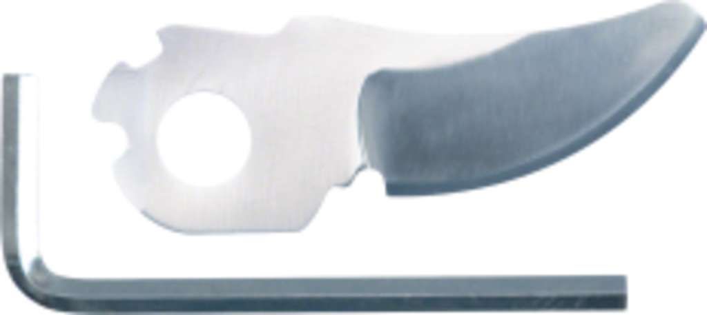Bosch ERSATZMESSER EASYPRUNE