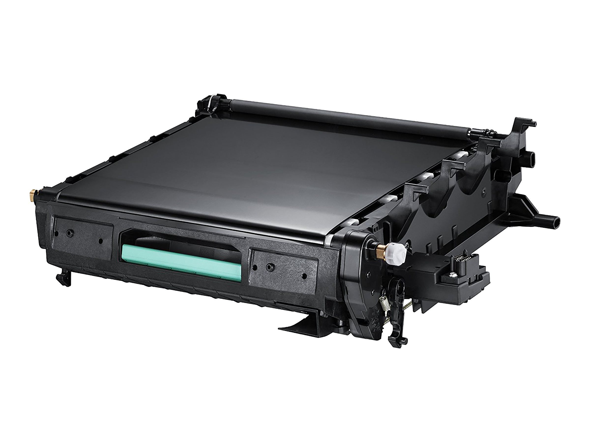 HP Samsung CLT-T609 - Drucker-Transfer Belt - für Samsung CLP-770ND